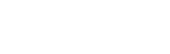 Frisco Family Dentistry