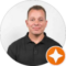 Bill L. Avatar