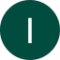 leslie m. Avatar